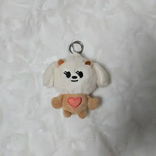 급전!! 투바투 뿔바투 밤긋 오리지널 버전 양도합니다