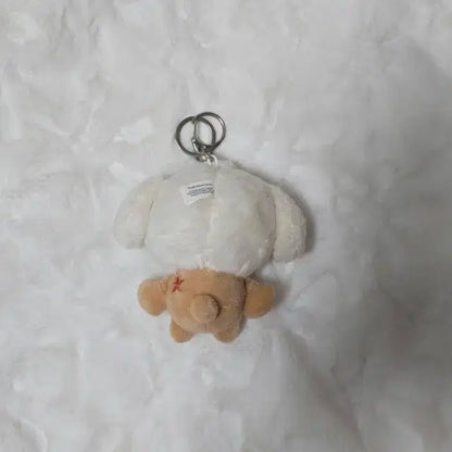급전!! 투바투 뿔바투 밤긋 오리지널 버전 양도합니다