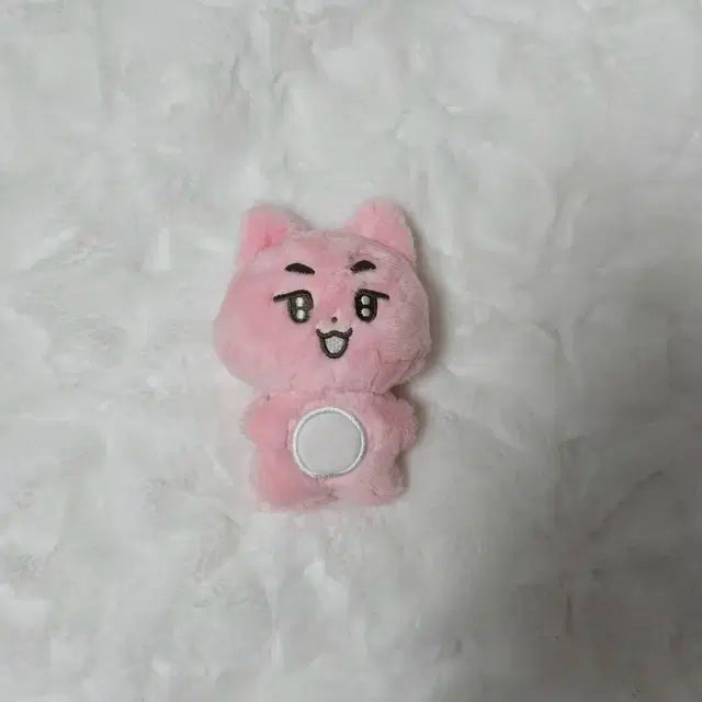 급전!! 투바투 뽀바투 말랑쭌 양도합니다