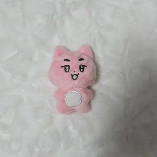 급전!! 투바투 뽀바투 말랑쭌 양도합니다