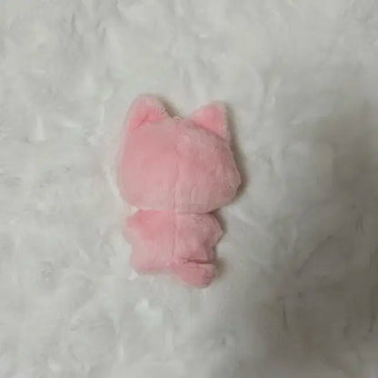 급전!! 투바투 뽀바투 말랑쭌 양도합니다
