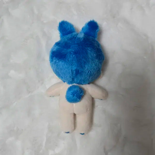 아가즈 수빈 인형 양도합니다!