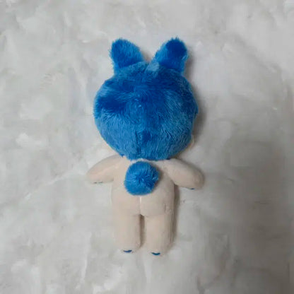 아가즈 수빈 인형 양도합니다!