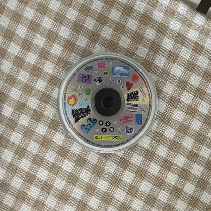솜태산 양도 합니다