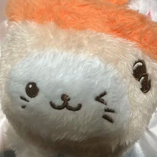 가격내림 버블냥 양도