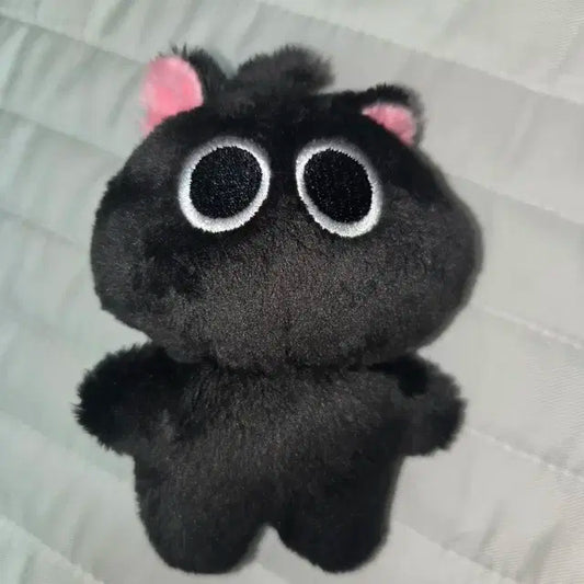 깜새하민 양도