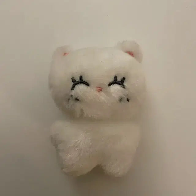 스트레이키즈 필릭스 인형 뽁덩이