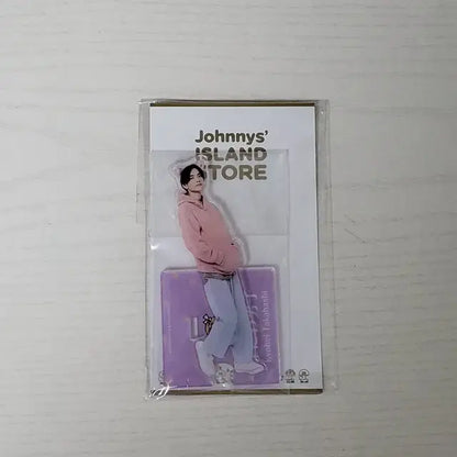 나니와단시 타카하시 쿄헤이 아크스타