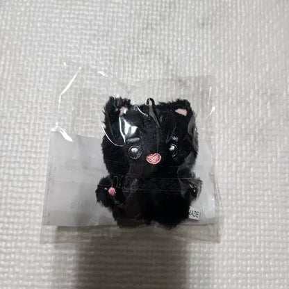 엑소 인형 까망뚜 양도합니다