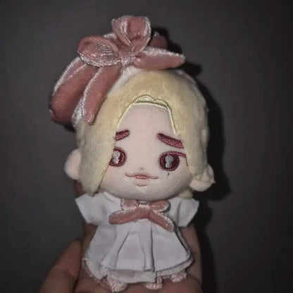 스키즈 인형 양도합니다