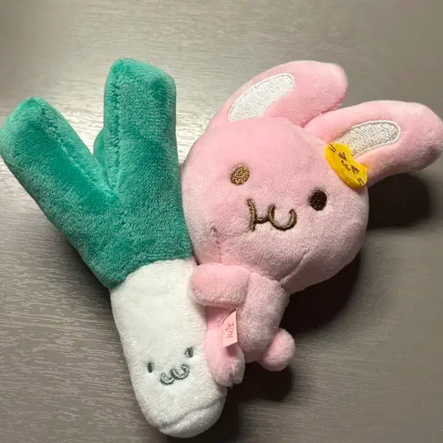 엔시티 드림 재민 대파 핑끼