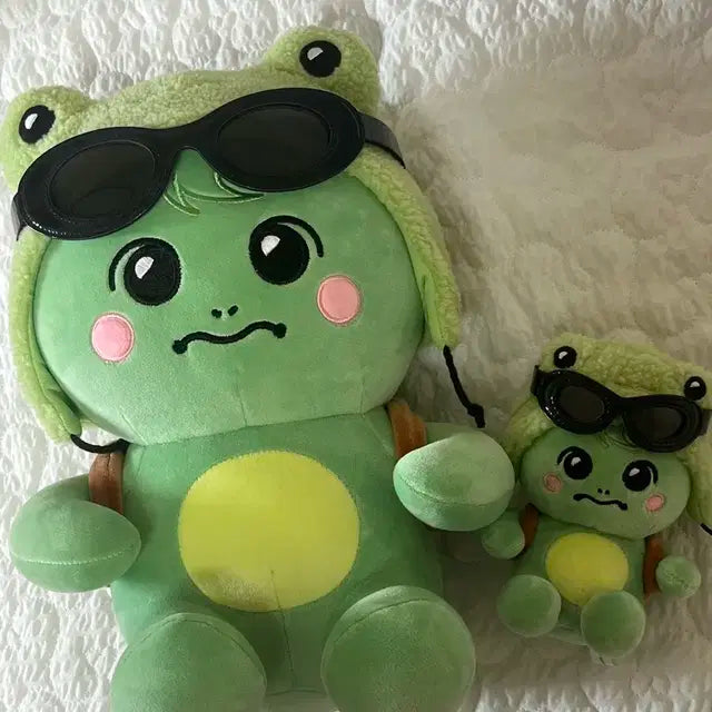 대왕채부기 미니채부기 양도