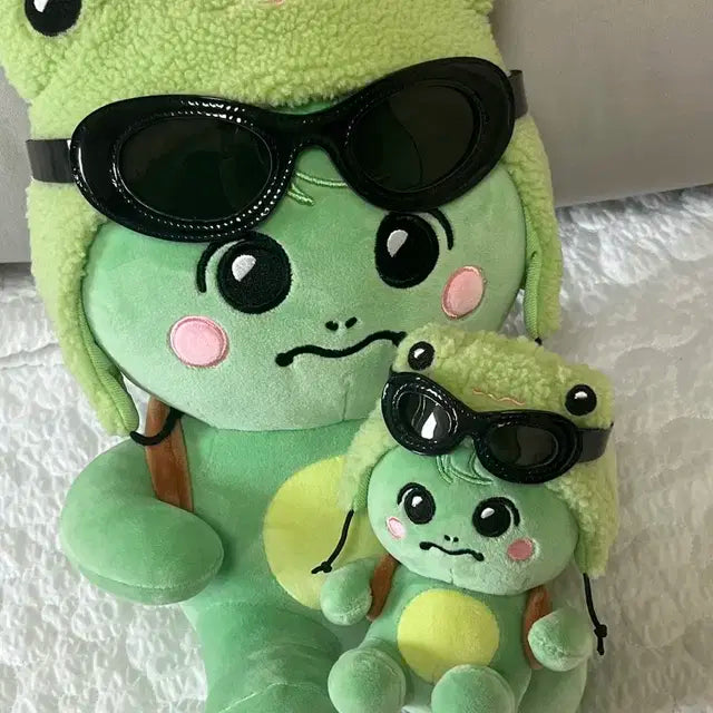 대왕채부기 미니채부기 양도