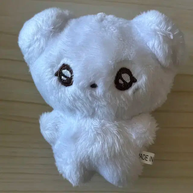 엔시티 위시 료 인형 양도