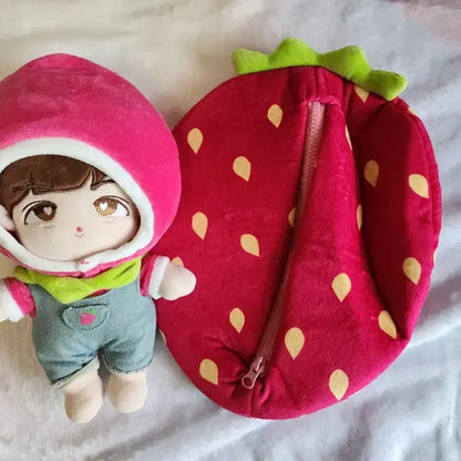 비투비 인형 양도
