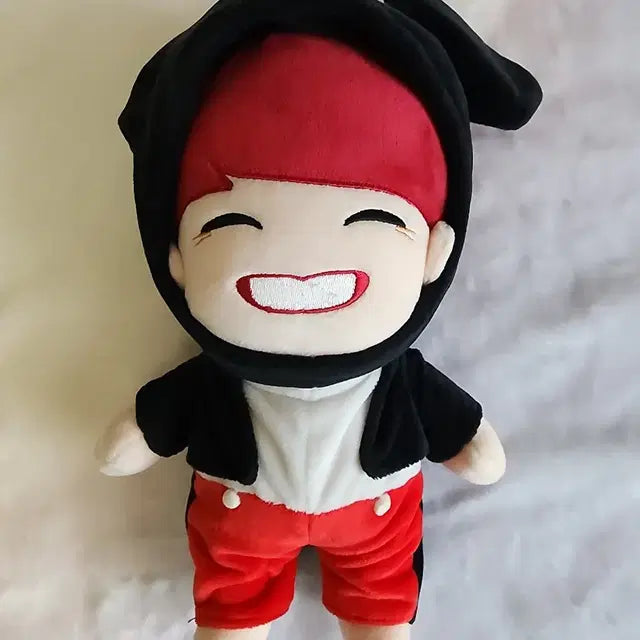비투비 인형 양도