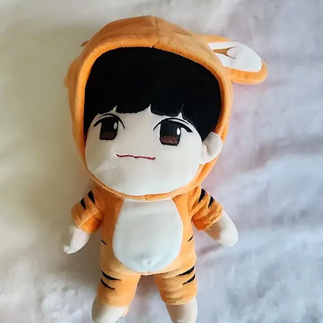 비투비 인형 양도