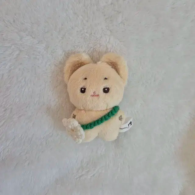 뽀솜마을 맄뽀 양도