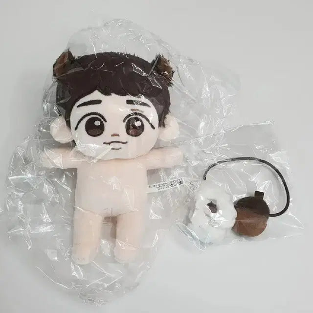 이기광 15cm인형 광토리