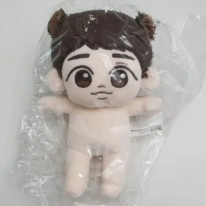 이기광 15cm인형 광토리