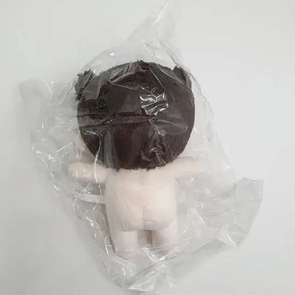 이기광 15cm인형 광토리
