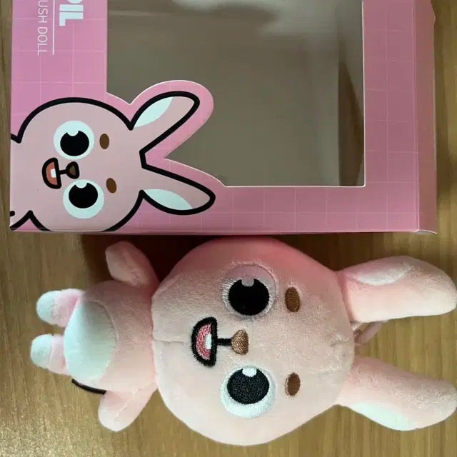 24필끼