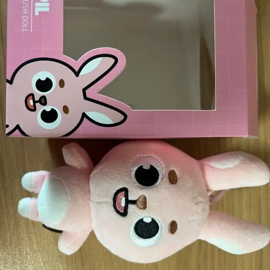 24필끼