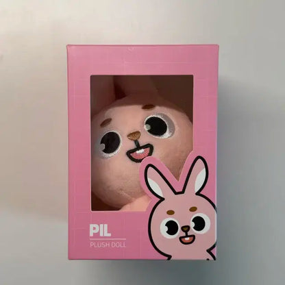 데니식스 24 필끼