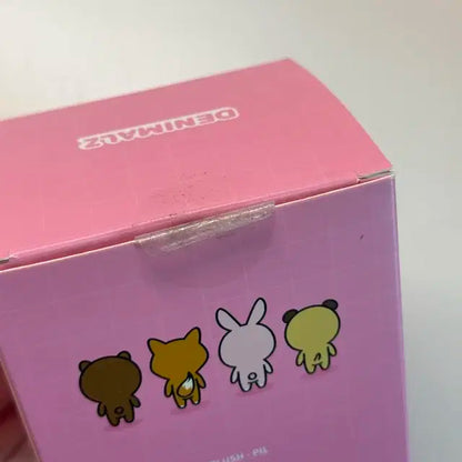데니식스 24 필끼