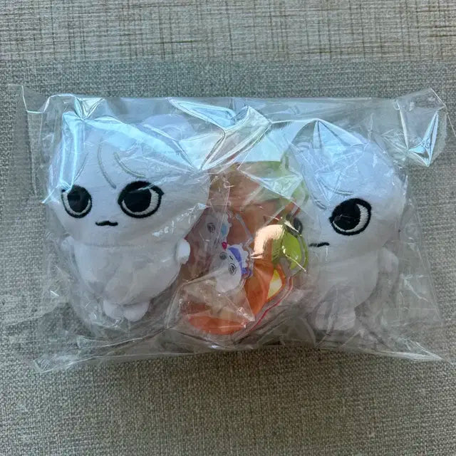 보넥도 성호 호쪼 인형 판매합니다