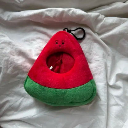 수박 인형옷 엔시티마크위시드림치타리