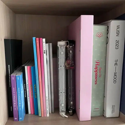 우주소녀 나눔 판매