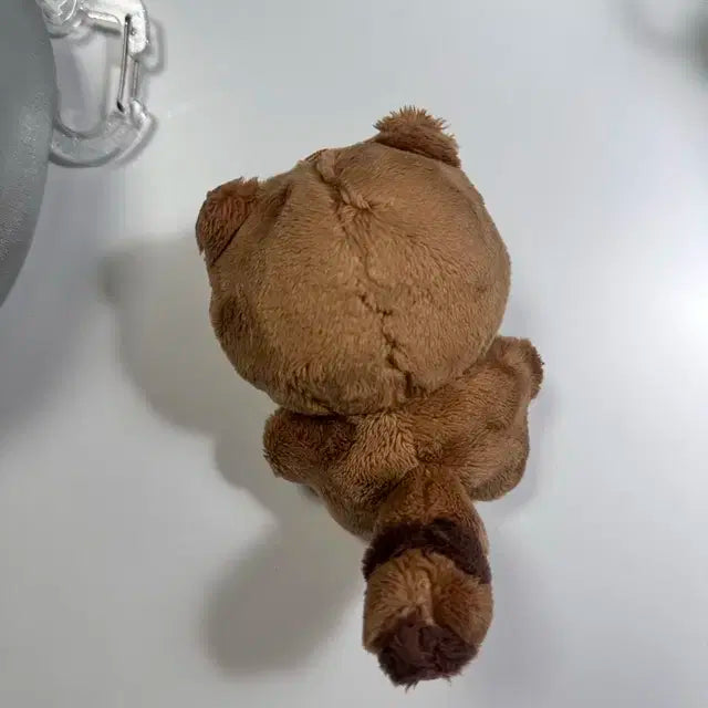 더보이즈 선우 10cm인형 쪼구리 + 떤코 옷