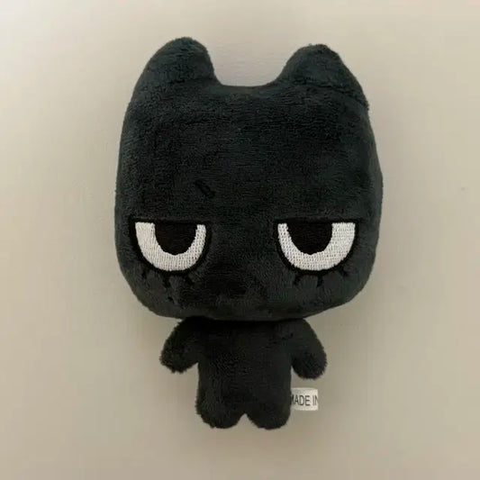보넥도 태냐코 양도
