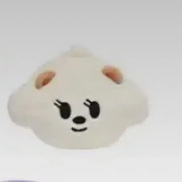 txt 투바투 뿔바투 범규 밤긋 페이스 쿠션 양도