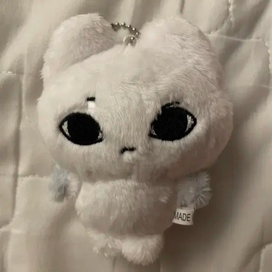 보넥도 성호 미묘삐 양도 성호 인형