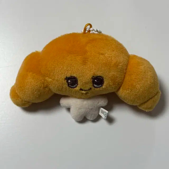 엔시티위시 사쿠야 빵 인형