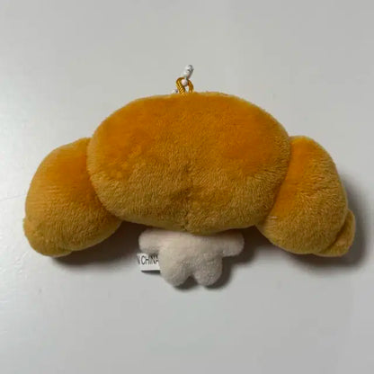 엔시티위시 사쿠야 빵 인형