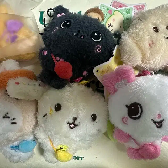 엔시티 위시 위시돌 양도
