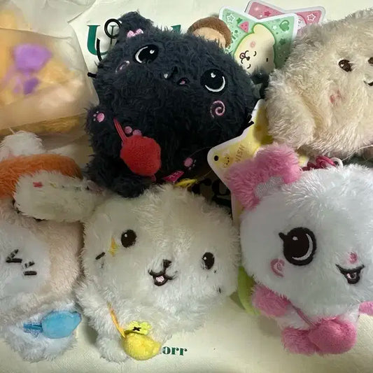 엔시티 위시 위시돌 양도