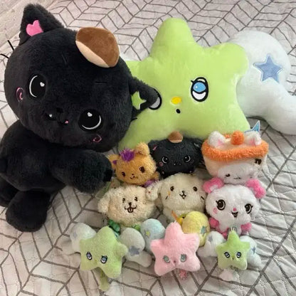 엔시티 위시 위시돌 양도