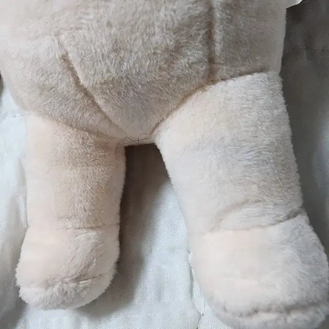(일괄)주학년 인형 학꿀 꿀깅 학뭉치(하자있음)