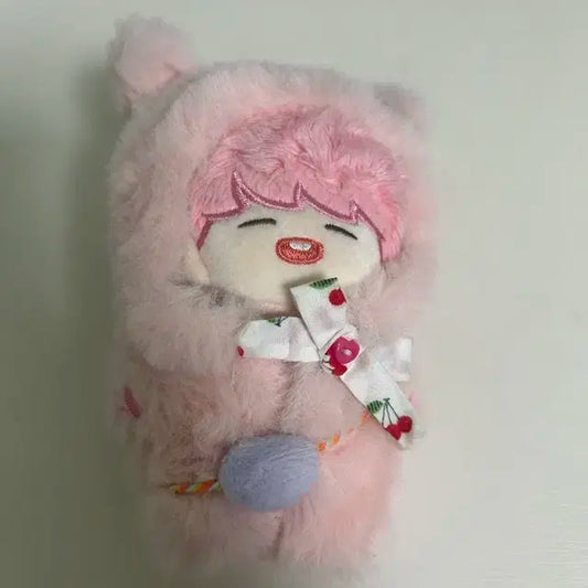 민윤기 인형 스위트슈키 팔아요