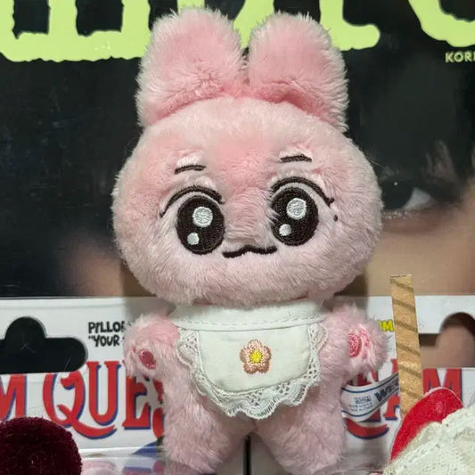 엔시티드림 재민 토잼이 양도