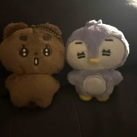 뽀바투