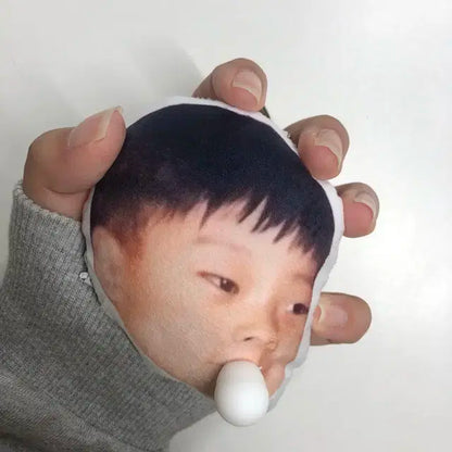 엔시티 127 드림 풍선껌 키링 판매
