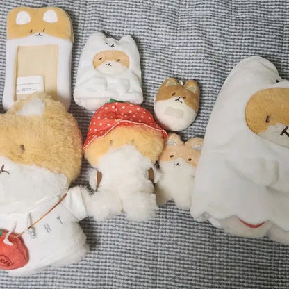 터래기 일괄 양도