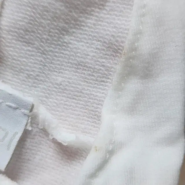 터래기 일괄 양도