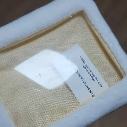 터래기 일괄 양도
