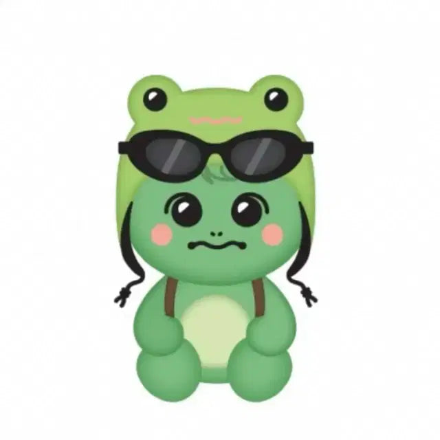 미니 채부기 (개봉) 양도